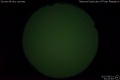 2017/6/21 22:42’46”