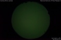 2017/6/21 22:42’54”