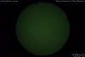 2017/6/21 22:43’00”