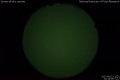 2017/6/21 22:43’06”