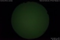 2017/6/21 22:43’28”