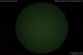 2017/6/21 22:44’00”