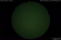 2017/6/21 22:44’06”