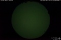 2017/6/21 22:44’18”