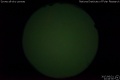 2017/6/21 22:44’30”