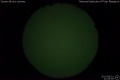 2017/6/21 22:45’00”