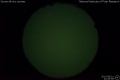 2017/6/21 22:45’06”