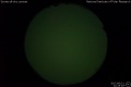2017/6/21 22:45’18”