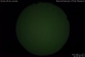 2017/6/21 22:45’36”
