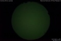 2017/6/21 22:45’42”