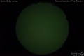 2017/6/21 22:45’54”