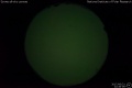 2017/6/21 22:46’06”