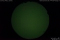 2017/6/21 22:47’00”