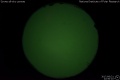 2017/6/21 22:50’10”