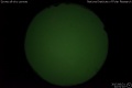 2017/6/21 22:51’10”