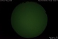 2017/6/21 22:52’10”