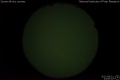 2017/6/21 23:00’10”