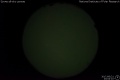 2017/6/21 23:04’10”