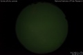 2017/6/21 23:08’10”