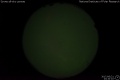 2017/6/21 23:10’10”