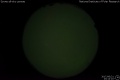 2017/6/21 23:12’10”