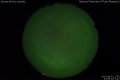 2017/6/21 23:30’04”