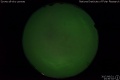 2017/6/21 23:30’34”