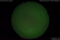 2017/6/21 23:30’46”