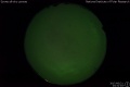 2017/6/21 23:31’04”