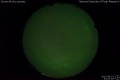2017/6/21 23:31’16”
