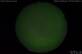 2017/6/21 23:31’46”