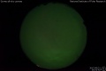 2017/6/21 23:31’52”