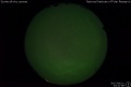 2017/6/21 23:31’58”