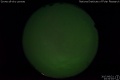 2017/6/21 23:32’04”