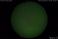 2017/6/21 23:32’10”