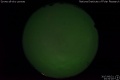 2017/6/21 23:32’16”