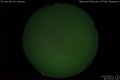 2017/6/21 23:32’22”