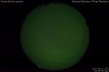 2017/6/21 23:32’34”