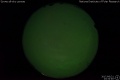2017/6/21 23:32’46”