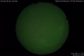 2017/6/21 23:34’10”