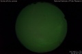 2017/6/21 23:34’16”