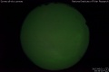 2017/6/21 23:34’22”