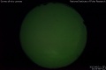 2017/6/21 23:34’58”