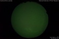 2017/6/21 23:35’04”