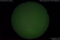 2017/6/21 23:35’10”