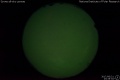 2017/6/21 23:35’34”