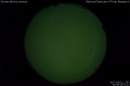 2017/6/21 23:36’04”