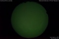 2017/6/21 23:37’46”