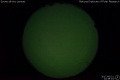 2017/6/21 23:38’04”