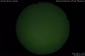 2017/6/21 23:38’16”